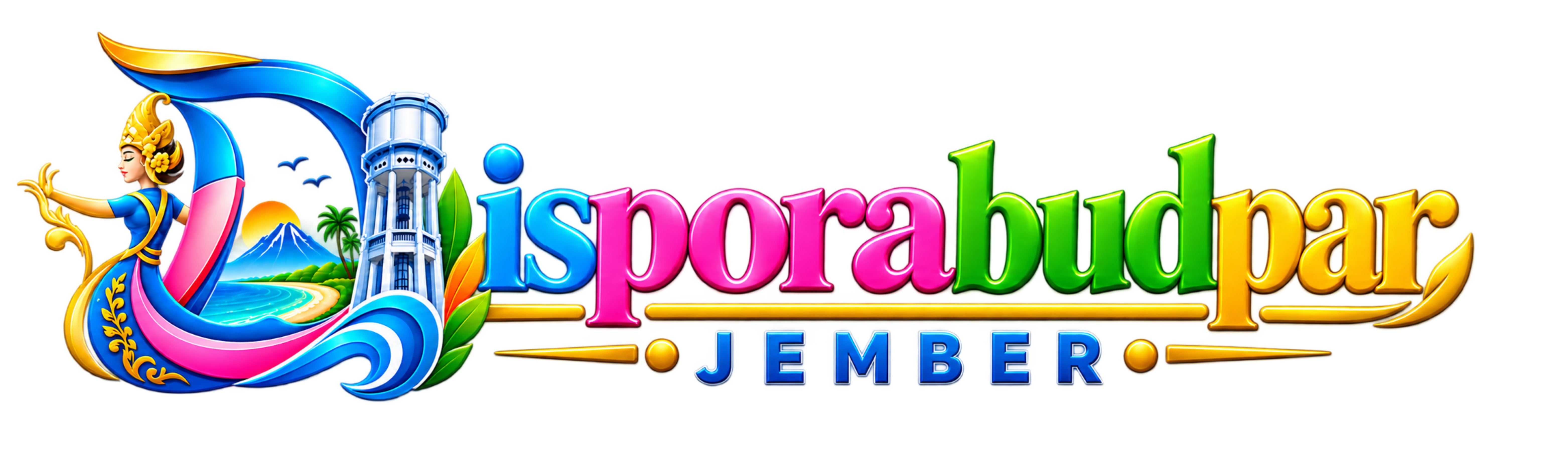 Logo SI-KADEK